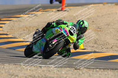 media/Feb-04-2024-SoCal Trackdays (Sun) [[91d6515b1d]]/8-Turn 12 (115pm)/